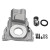 Chevrolet Performance LS1 Front Drive Distributor Cover Conversion Kits 88958679