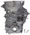 Aisin World - Timing Covers for 2015 TACOMA - TCT-085