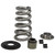 COMP Cams High Performance Valve Spring Kits 7230TI-KIT