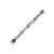 Crower Ultra Action Performance Level 5 Camshafts 00432S Crower Ultra Action Performance Level 5 Camshafts 00432S