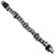COMP Cams Xtreme Energy Retrofit Camshafts 20-811-9