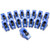 Scorpion Race Series Rocker Arms SCP1003 Scorpion Race Series Rocker Arms SCP1003