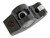 Trick Flow® Roller Rocker Arms TFS-31400512