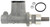 Raybestos Element3 Brake Master Cylinders for 2003-2005 9-5 - MC390928