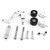 March Performance Idler Pulleys 20186