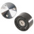 March Performance Idler Pulleys 740