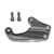 March Performance Power Steering Brackets 21108