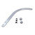 Spectre Performance Chrome Alternator Brackets 42263 Spectre Performance Chrome Alternator Brackets 42263
