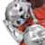 March Performance Alternator Brackets 20120 March Performance Alternator Brackets 20120