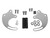 Philadelphia Racing Products Power Steering Pump Brackets PRP-8201