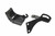 Auto Metal Direct Power Steering Brackets W-095