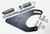 Borgeson Power Steering Pump Brackets 802413