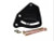 KRC Power Steering Pump Brackets 31416000