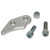 March Performance Alternator Brackets 30005