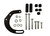 Philadelphia Racing Products Alternator Brackets PRP-8157 Philadelphia Racing Products Alternator Brackets PRP-8157