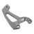 March Performance Custom Series Billet Aluminum Alternator Brackets 20123 March Performance Custom Series Billet Aluminum Alternator Brackets 20123