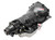 FTI Performance TH400 Level 4 Transmissions TH400-4K21