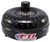 FTI Performance SRL-3 Series Billet Triple Clutch 3,200 Stall Torque Converter SRL80082-3