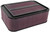 K&N Sprint Car Air Boxes 100-8564
