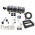 Nitrous Express Stage 6 Nitrous Systems 30070-12