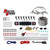 Nitrous Outlet Nitrous Oxide Systems 00-10499-E85-00