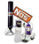 NOS Cryogenic Refill Pump Stations 14254NOS