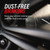 PowerStop Z23 Evolution Sport Brake Upgrade Kits K1560