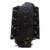 FAST LSX Intake Manifolds 54039B