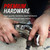 PowerStop Z23 Evolution Sport Brake Upgrade Kits K8348