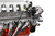 ICT Billet Alternator Brackets for 1996-2004 S10 - 551780-3