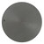 Speed-Pro Hypereutectic Pistons H1132CPA