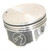 Speed-Pro Hypereutectic Pistons H1132CPA