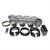 Wiseco Pro Tru Street Pistons PTS523A3