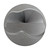 Wiseco Pro Tru Street Pistons PTS523A3