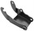 RESTOPARTS Supplied Engine Accessory Bracket Components CH26064