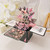 3D Pop-Up Birthday Card with Envelope - TS-ITM-1182