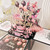 3D Pop-Up Birthday Card with Envelope - TS-ITM-1182