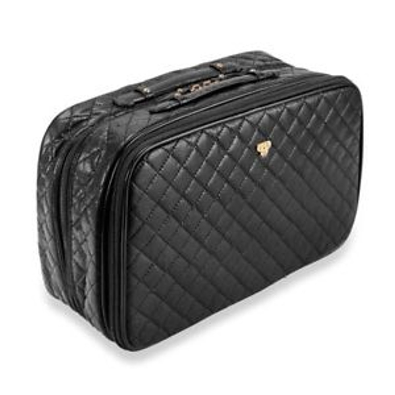 amour travel case
