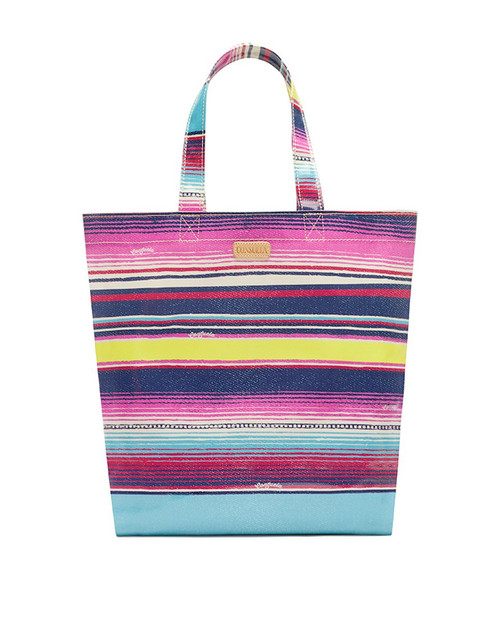 Thelma Thelma Grab n Go Tote