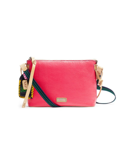 Maren Teeny Crossbody