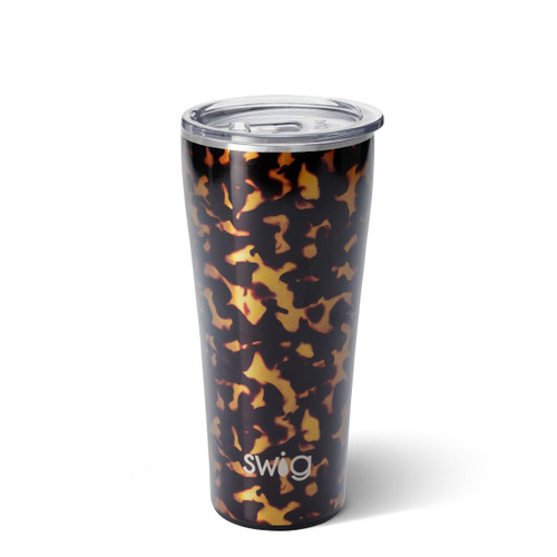 Bombshell Tumbler 32 oz.