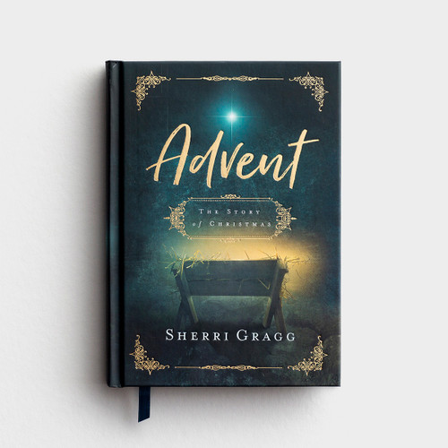 Advent Story Of Christmas