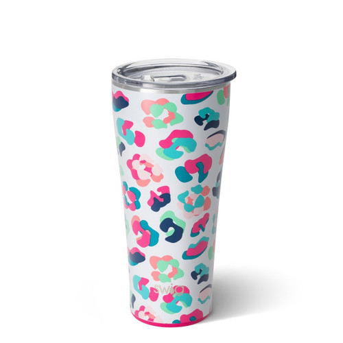 Party Animal 32 oz. Tumbler