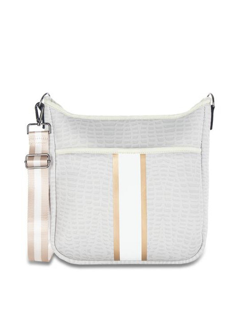 Blake Nile Crossbody