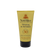 Sunscreen Orange Blossom spf 30