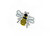 Big Bee Attachment