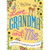Love, Grandma and Me Book