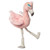 Tingo Flamingo Soft Toy