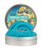Scentsory Seakissed Putty