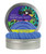 Scentsory Jam Session Putty